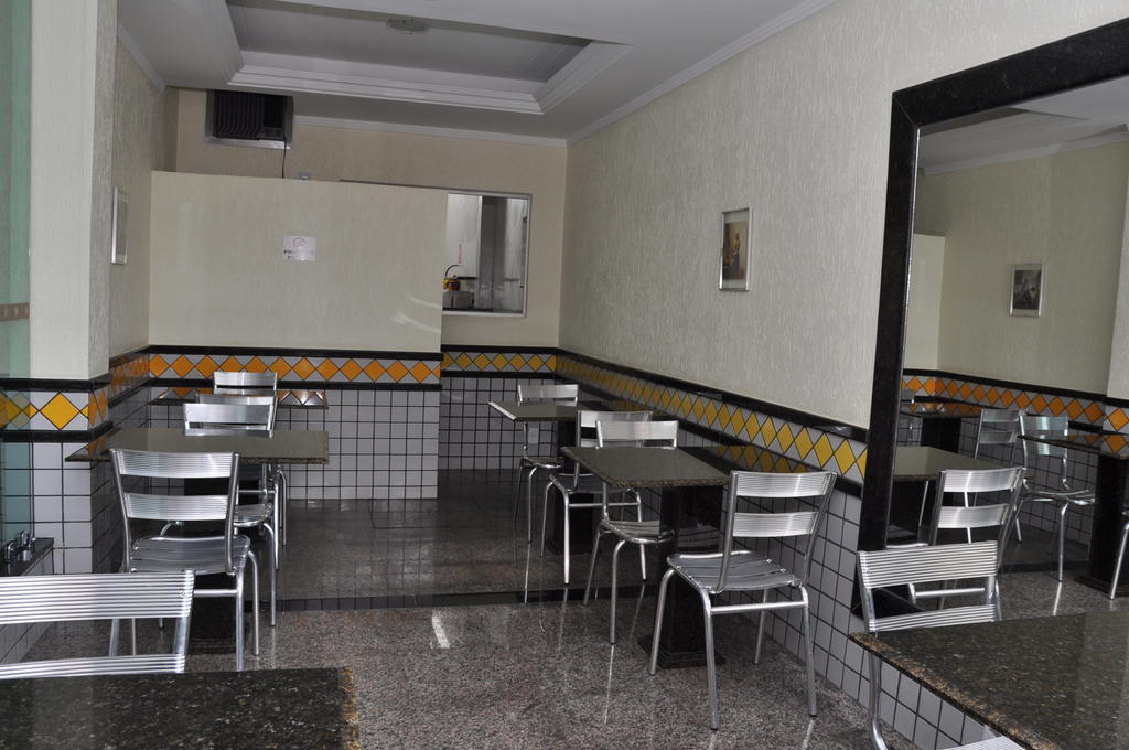 Hotel Sol Centro (Adults Only) — Fotos 3